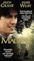Maurice [VHS]
