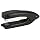 Stanley Bostitch Antimicrobial Executive Stand-Up Stapler, Black (B3000-BLK)