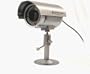 Productive Home Security Prducts IR-DVR Color Day-Night IR Camera With Built In DVR