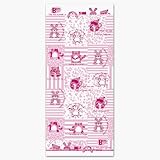 BUFF(バフ)　BABY BUFFの画像