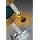 Alden 8440P Pro Grabit Broken Bolt and Damaged Screw Extractor 4 Piece Kit
