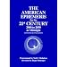 The American Ephemeris for the 21st Century: 2000 to 2050 at Midnight