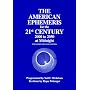 The American Ephemeris for the 21st Century: 2000 to 2050 at Midnight