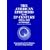 The American Ephemeris for the 21st Century: 2000 to 2050 at Midnight
