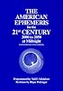 The American Ephemeris for the 21st Century: 2000 to 2050 at Midnight