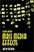 Book Mass Media Effects
