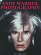 Andy Warhol Photography. Dt. Ausgabe.