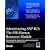 Administering SAP R/3: HR - Human Resources Module