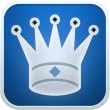 FreeCell
