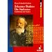 Johannes Brahms. Die Sinfonien: Einf�hrung und Analyse: Einf�hrung, Kommentar, Analyse (Studienbuch Musik)