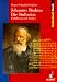Bücher : Johannes Brahms. Die Sinfonien: Einführung und Analyse: Einführung, Kommentar, Analyse (Studienbuch Musik)