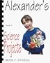 Alexander's Book of Science Projects