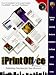 PrintOffice
