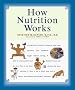 How Nutrition Works