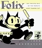 Felix
