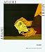 Valerio Adami �Adami. Ausstellungskatalog Centre Georges Pompidou und Palazzo Reale in Mailand�