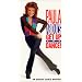 Paula Abdul's Get Up And Dance! An Aerobic Dance Workout [VHS]