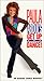 Paula Abdul's Get Up And Dance! An Aerobic Dance Workout