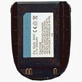 KYOCERA SE47 BATTERY LION 900 mAh Blue