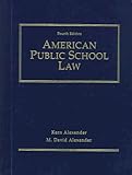 American Public School Law