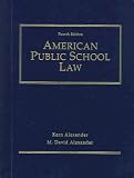 American Public School Law