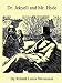 Book Dr. Jeykell and Mr. Hyde