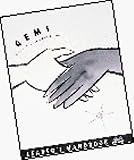 GEMS Leader's Handbook (Old Edition) (Great Explorations in Math and Science Gems Ser)