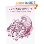 Cornucopia II: A Source Book of Edible Plants