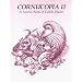 Cornucopia II: A Source Book of Edible Plants