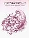 Cornucopia II: A Source Book of Edible Plants