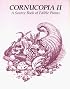 Cornucopia II: A Source Book of Edible Plants