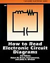 How to Read Electronic Circuit Diagrams (Tab Hobby Electronics Series)