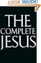 The Complete Jesus