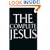 The Complete Jesus