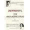 Effective Anti Aging Advice