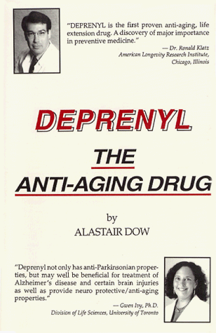 Anti-Aging