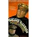 Some great Black and White movies