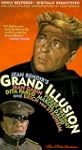 Grand Illusion