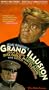 Grand Illusion