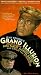 Grand Illusion