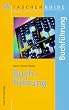 Buchf�hrung.(STS-TaschenGuide)