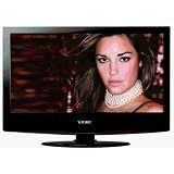 Viore LC32VX60HDT - 32" LCD TV - widescreen - 720p - HDTV