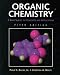 Books : Organic Chemistry: Brief Survey of Concepts and Applications