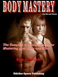 Body Mastery for Men and Women