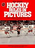 Hockey Rules in Pictures