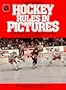 Hockey Rules Pictures