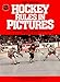 Hockey Rules in Pictures (New Rev)