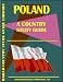 Book Poland - A Country Study Guide: Basic Information for Research and Pleasure