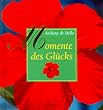 Momente des Gl�cks
