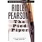 Absorbing thrillers - all genres